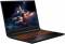 Миниатюра Acer Nitro V 16 AI ANV16-61-R3W6 Black NH.QYZET.005, фото 3