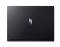 Миниатюра Acer Nitro V 16 AI ANV16-61-R3W6 Black NH.QYZET.005, фото 5
