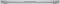 Миниатюра Apple MacBook Pro M5 A3434 Silver 2025 Z1KL000U7, фото 5