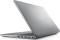 Миниатюра Dell Precision 3590 Workstation Grey 210-BLMZ_U716512WP, фото 1