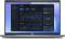 Миниатюра Dell Precision 3590 Workstation Grey 210-BLMZ_U716512WP, фото 2