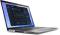 Миниатюра Dell Precision 3590 Workstation Grey 210-BLMZ_U716512WP, фото 3