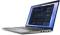 Миниатюра Dell Precision 3590 Workstation Grey 210-BLMZ_U716512WP, фото 4