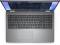 Миниатюра Dell Precision 3590 Workstation Grey 210-BLMZ_U716512WP, фото 5