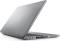 Миниатюра Dell Precision 3590 Workstation Grey 210-BLMZ_U716512WP, фото 6