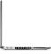 Миниатюра Dell Precision 3590 Workstation Grey 210-BLMZ_U716512WP, фото 7