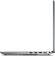 Миниатюра Dell Precision 3590 Workstation Grey 210-BLMZ_U716512WP, фото 8