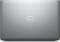 Миниатюра Dell Precision 3590 Workstation Grey 210-BLMZ_U716512WP, фото 9