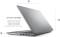 Миниатюра Dell Precision 3590 Workstation Grey 210-BLMZ_U716512WP, фото 11