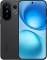 Миниатюра Vivo X200 FE 5G 12/512GB Luxe Grey, фото 1