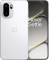 Миниатюра OnePlus Ace 6 (PLQ110) 16/256Gb Flash White, фото 1