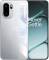 Миниатюра OnePlus Ace 6 (PLQ110) 12/256Gb Quick Silver, фото 1