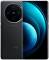 Миниатюра Vivo X100 16/256GB Asteroid Black, фото 1