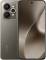 Миниатюра Realme 15 5G 12/512GB Suit Titanium, фото 1