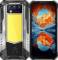 Миниатюра Oukitel WP100 12/512GB (laser version) Titan Black, фото 1