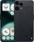 Миниатюра Nothing Phone (3a) Lite 8/256GB Black, фото 1