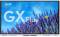 Миниатюра Smart GX186G-V4, фото 1