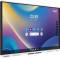 Миниатюра Smart GX186G-V4, фото 2