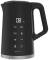 Миниатюра CECOTEC Thermosense 800 Neo, фото 1