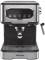Миниатюра Hisense HESCM15DBK, фото 1