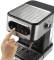 Миниатюра Hisense HESCM15DBK, фото 2
