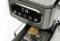Миниатюра Hisense HESCM15DBK, фото 3