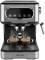Миниатюра Hisense HESCM15DBK, фото 4