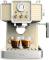 Миниатюра CECOTEC Power Espresso 20 Tradizionale Light żółty, фото 1