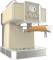 Миниатюра CECOTEC Power Espresso 20 Tradizionale Light żółty, фото 2