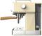 Миниатюра CECOTEC Power Espresso 20 Tradizionale Light żółty, фото 3