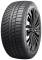 Миниатюра Rovelo All Weather R4S 205/50 R17 93V XL, фото 1