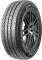 Миниатюра Rovelo RCM-836 205/70 R15C 106/104T, фото 1
