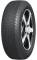 Миниатюра Rovelo RHP780P 185/55 R15 82H, фото 1
