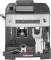 Миниатюра Cuisinart Bean-to-Cup EM640E, фото 1