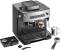 Миниатюра Cuisinart Bean-to-Cup EM640E, фото 3