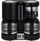 Миниатюра Krups Duothek KM8508 Black, фото 1