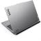 Миниатюра Lenovo LOQ 15IRX10 Custom Luna Grey 2025 83JE007MPB|10M232, фото 1