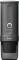 Миниатюра OUTIN OTEM-01 color Space Grey, фото 1