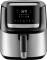 Миниатюра Sencor SFR6600SS-EUE3, фото 1