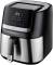 Миниатюра Sencor SFR6600SS-EUE3, фото 2