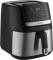 Миниатюра Sencor SFR6600SS-EUE3, фото 3