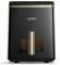 Миниатюра Mova AeroChef AF10 Pro MOVA-AF10PRO, фото 1