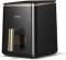 Миниатюра Mova AeroChef AF10 Pro MOVA-AF10PRO, фото 2