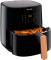 Миниатюра Philips HD9255/80, фото 5