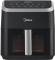 Миниатюра Midea MF-CY85WK2, фото 1