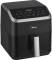 Миниатюра Midea MF-CY85WK2, фото 2