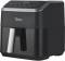 Миниатюра Midea MF-CY85WK2, фото 3