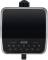 Миниатюра Midea MF-CY85WK2, фото 6