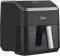 Миниатюра Midea MF-CY85WK2, фото 8