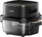 Миниатюра Mova AeroChef AF20 Pro MOVA-AF20Pro, фото 1